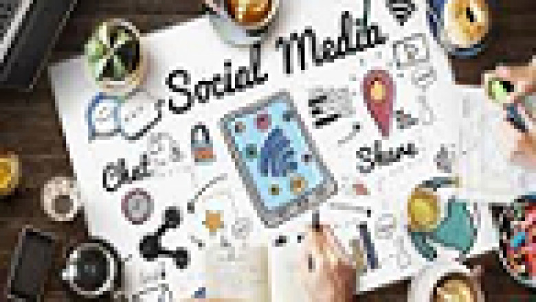 The Best SEO Strategy, Keyword Analysis & Link Building