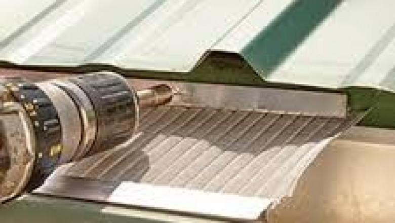 The Long-Term Gutter Performance with Premium Materials