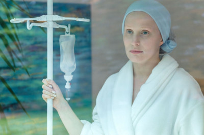 Things to know about Cancer related fatigue