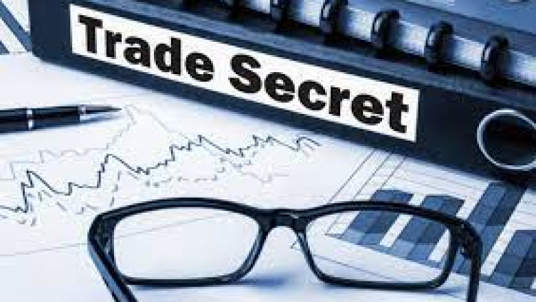 Top Advantages of get the trademark law firm