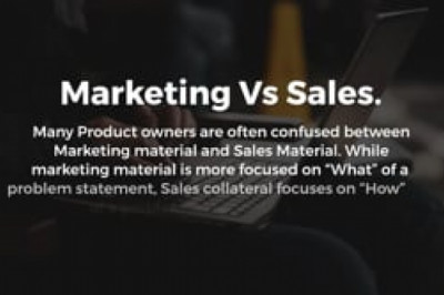 Top B2B SaaS Marketing Agency | B2B SaaS Product Marketing | KloudPortal
