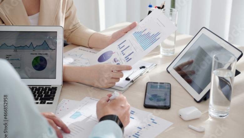 Trading mentor to learn commodity trading error-free