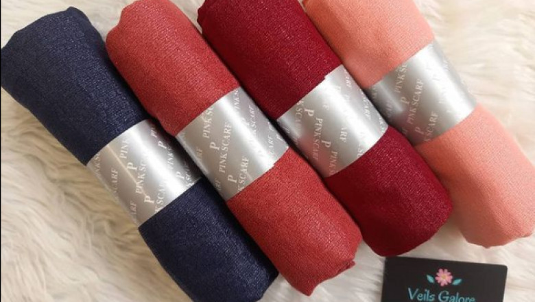 VeilsGalore – One Stop for Higher Quality Bridal Veils, Jewelry and Wedding Accessories