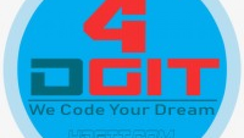 We Code Your Dream 2021 is a project developed by 4DGIT.