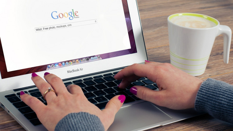 What Is local Inbound Marketing and How Does It Work?