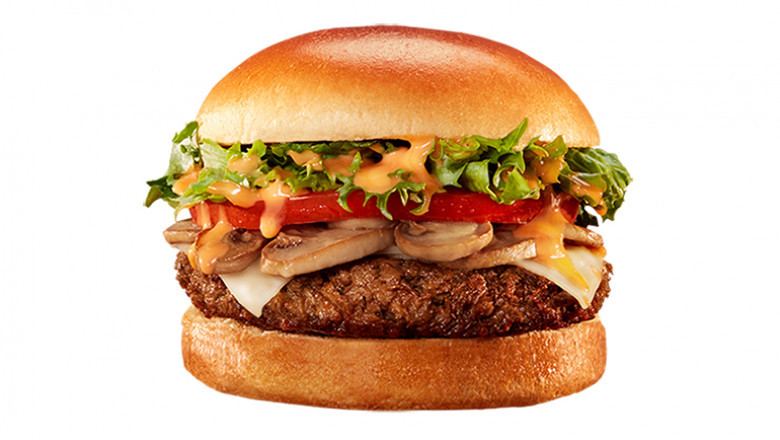 What's Driving Synthetic Food Market Trends? Key Company Profiled In FMC Corporation, BASF SE.