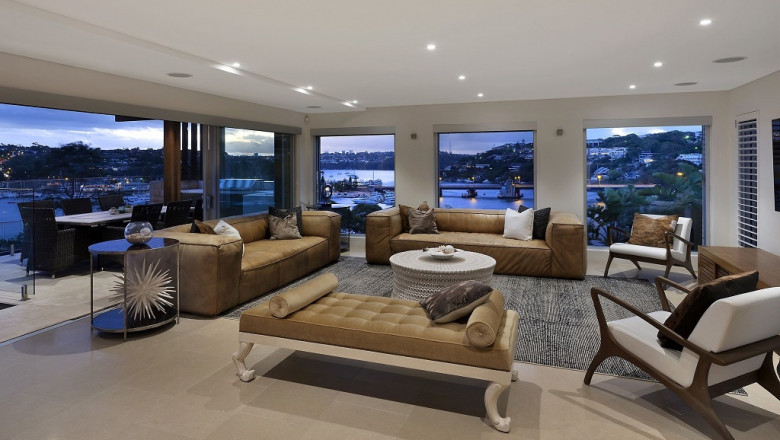 Why Should I Opt For Investing In A Luxury Apartment?