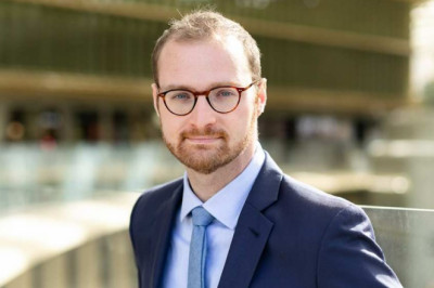 Wiremind enhances its Skypallet ULD and flight optimisation system