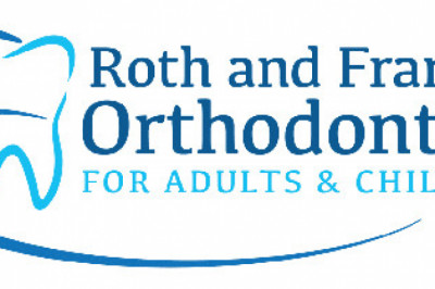 About - Beverly Grove Pediatric Dentistry