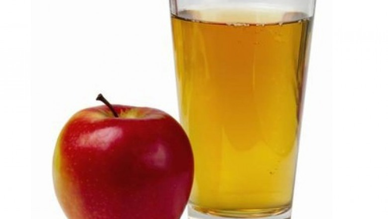 Apple Juice Market - Key Futuristic Trends and Opportunities 2026