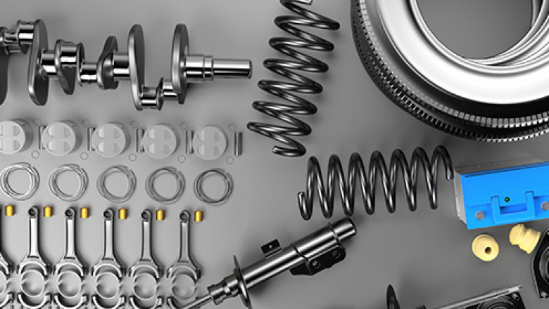 Automotive Slipper Clutch Market Report 2021: Outlook, Trends, Opportunities, Growth and Forecast 2026