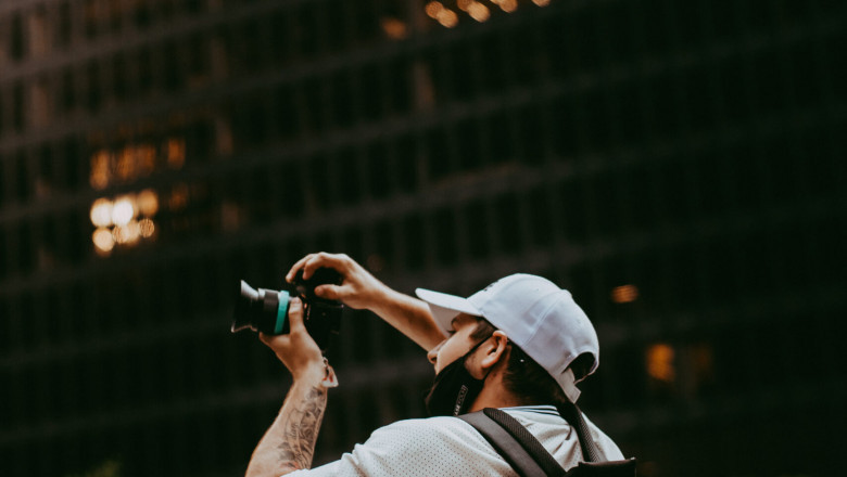 Benefits Of Advertising Your Business By Animated Video