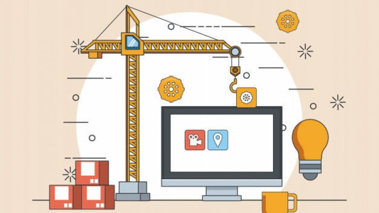 Benefits of Professional WordPress Support And Maintenance Services