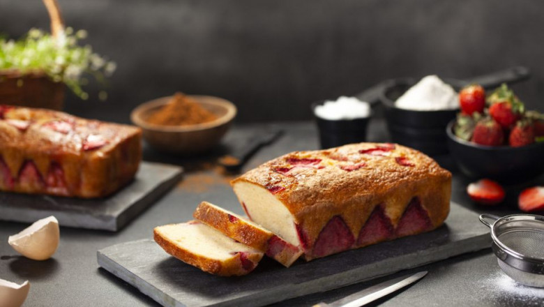 Best Food Photographer In Delhi NCR I Contact For Best Food Photography Service