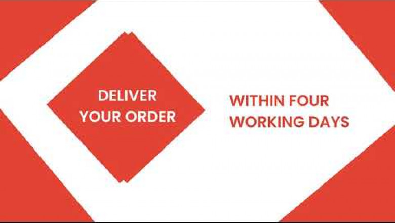 Best Place to Purchase Your Trade Show Displays | Trade Show Display Pros