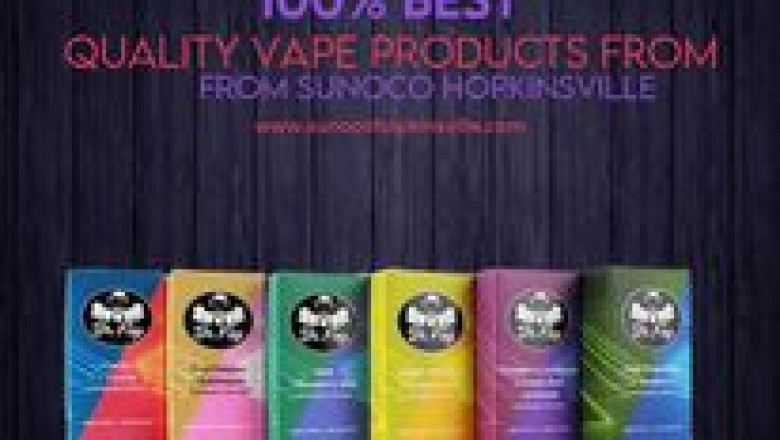 Buy Disposable Vapes in USA