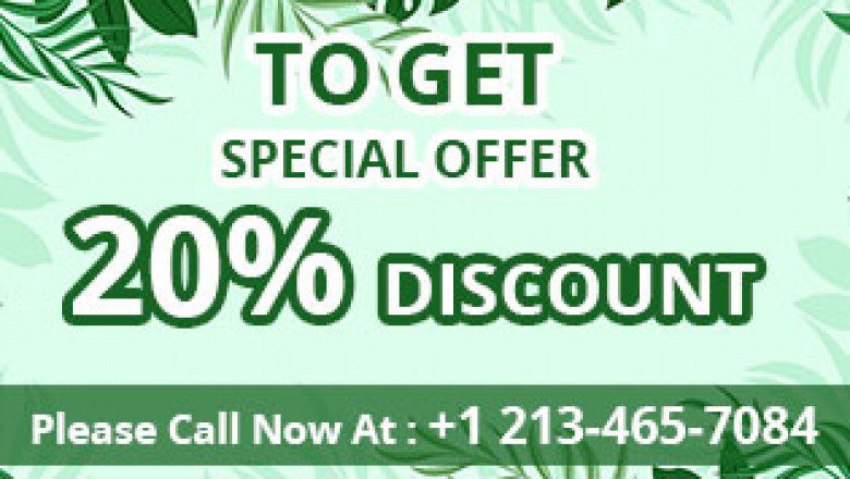 Buy Pain Relaxing Pills Overnight Online in USA & Canada