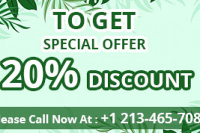 Buy Pain Relaxing Pills Overnight Online in USA & Canada