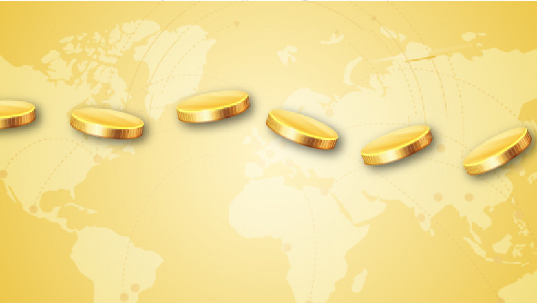 Buying Gold on MyGoldKart for Investment Purpose
