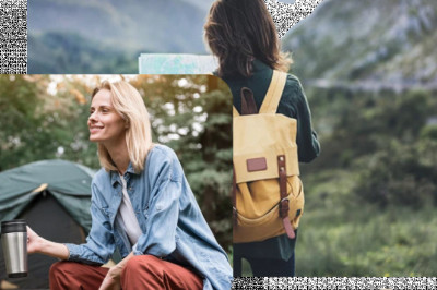 Camps In Kasauli | Kasauli Wilderness Camp