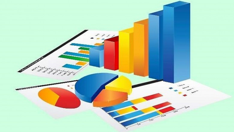 CBRN Protection Equipment report can be referred efficiently