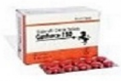 Cenforce 150 Mg Pill