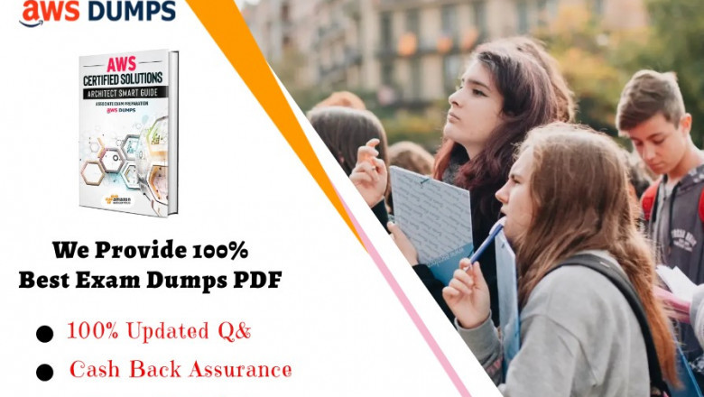 CLF-C01 Practice Questions - CLF-C01 dumps