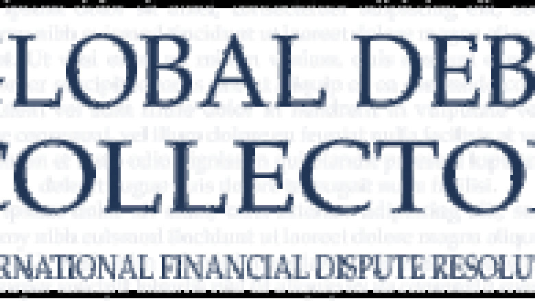 Debt Collection in dubai,Debt Collection Dubai