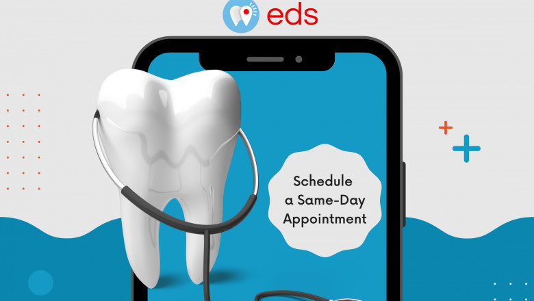 Dental Emergency Bedford, VA 24523 | Dental Care