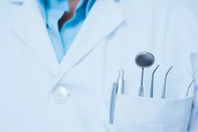 Dental Implants in Northwood