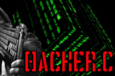 Do You Need To Hire a Hacker?