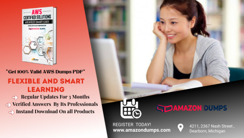 Download SOA-C01 Real Exam Dumps