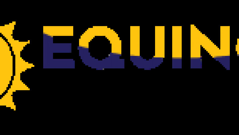 Equinox Air Conditioning San Dieg