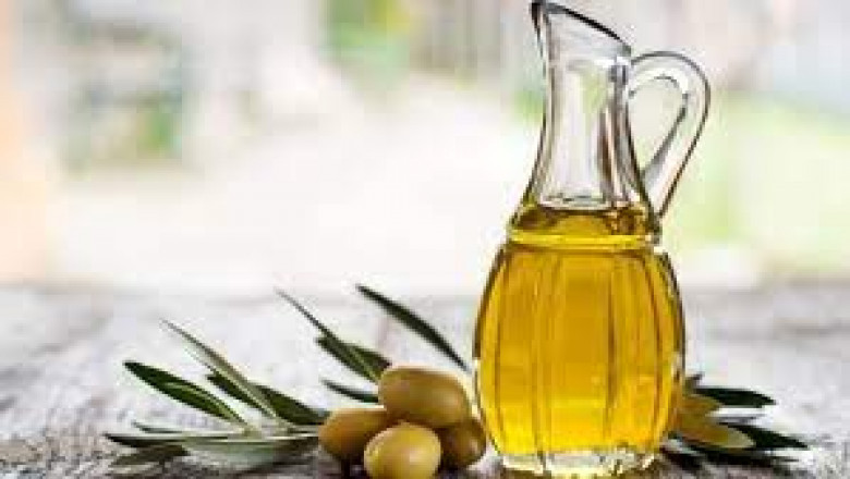 Fortified Edible Oils Market - Perceive Substantial Growth by 2026
