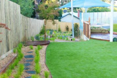 Garden Maintenance Melbourne - Garden More