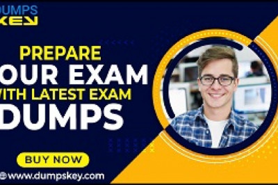 GLO_CWM_LVL_1 Exam Questions - (#BlackFriday) AAFM GLO_CWM_LVL_1 Dumps PDF