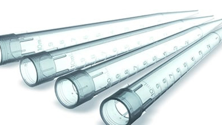 Global Pipettes and Accessories Market Robust Pace of Industry During 2021-2027 Covid-19 Analysis:  Thermo Fisher Scientific, Eppendorf AG, Hamilton Company