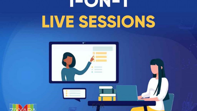 Hire online tutors in Hong Kong at affordable price | Ziyyara