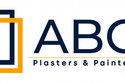 House Painters Auckland | Interior & Exterior Painting - ABC Painters NZ