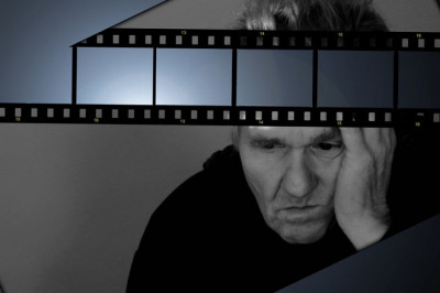 How Much Do You Limit Your Creativity?