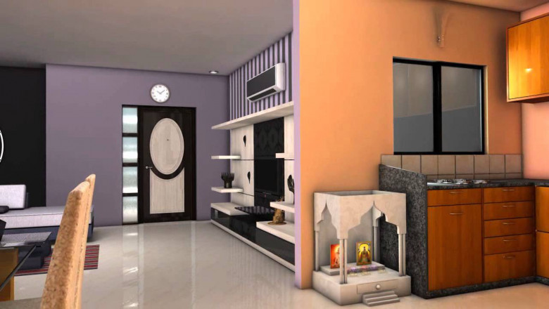 How to look for the best 2 BHK?
