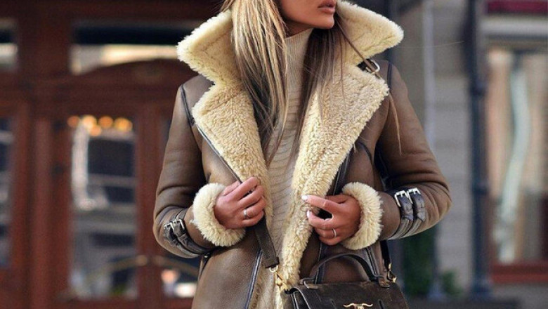 Wholesale Womens Accessories – Ways To Boost Your Sales In Wholesale Womens Accessories!