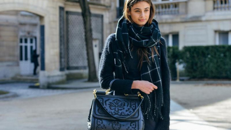 Scarf Wholesale – Suppliers of Women's Winter Scarves at Wholesale Prices In Uk!