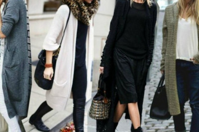 Wholesale Ladies Cardigans – Easy Tips To Stock Wholesale Ladies Cardigans!