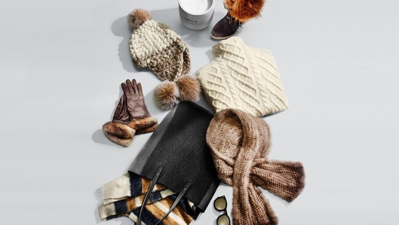 Wholesale Womens Accessories – Ways To Boost Your Cash In Wholesale Womens Accessories!