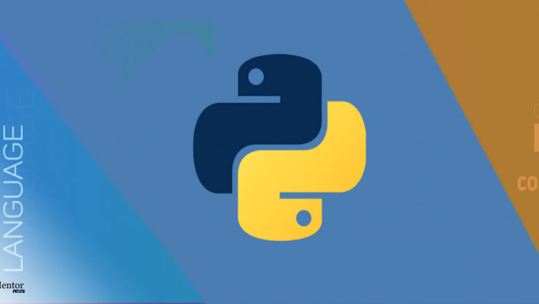 Introduction and Why to choose Python