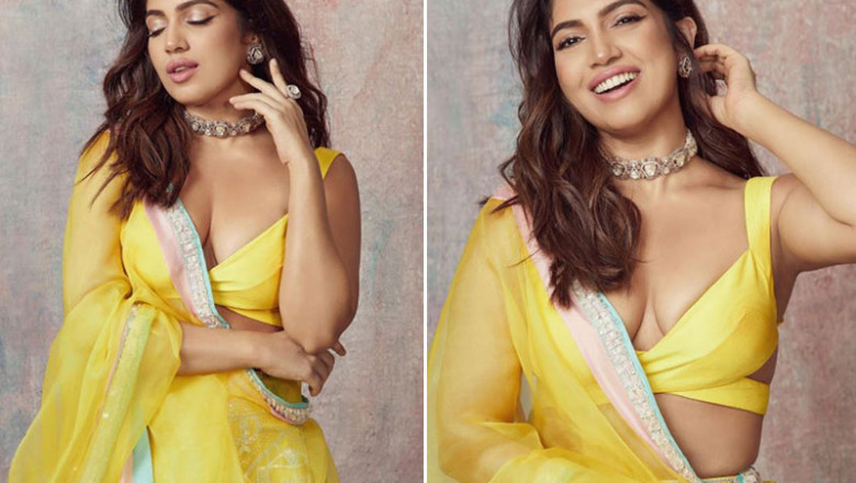 Latest Hindi Entertainment News, TV News, Bollywood Gossip