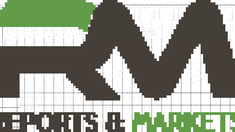 Membrane Technology in Pharmaceutical Market 2021: Industry Analysis, Size, Share, Growth, Trends, and Forecast, 2021 – 2027