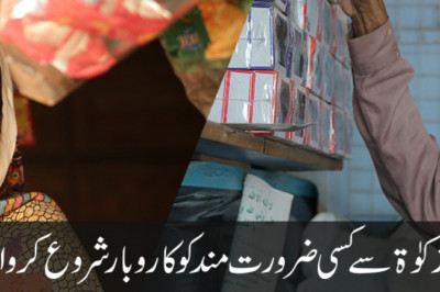 Microloan microlending loan business donors donating