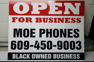 New Jersey Printing Services | Advertise IT